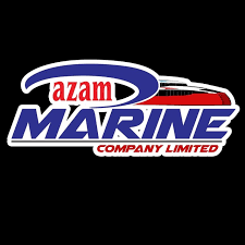 Azam Marine Company Limited_947.png